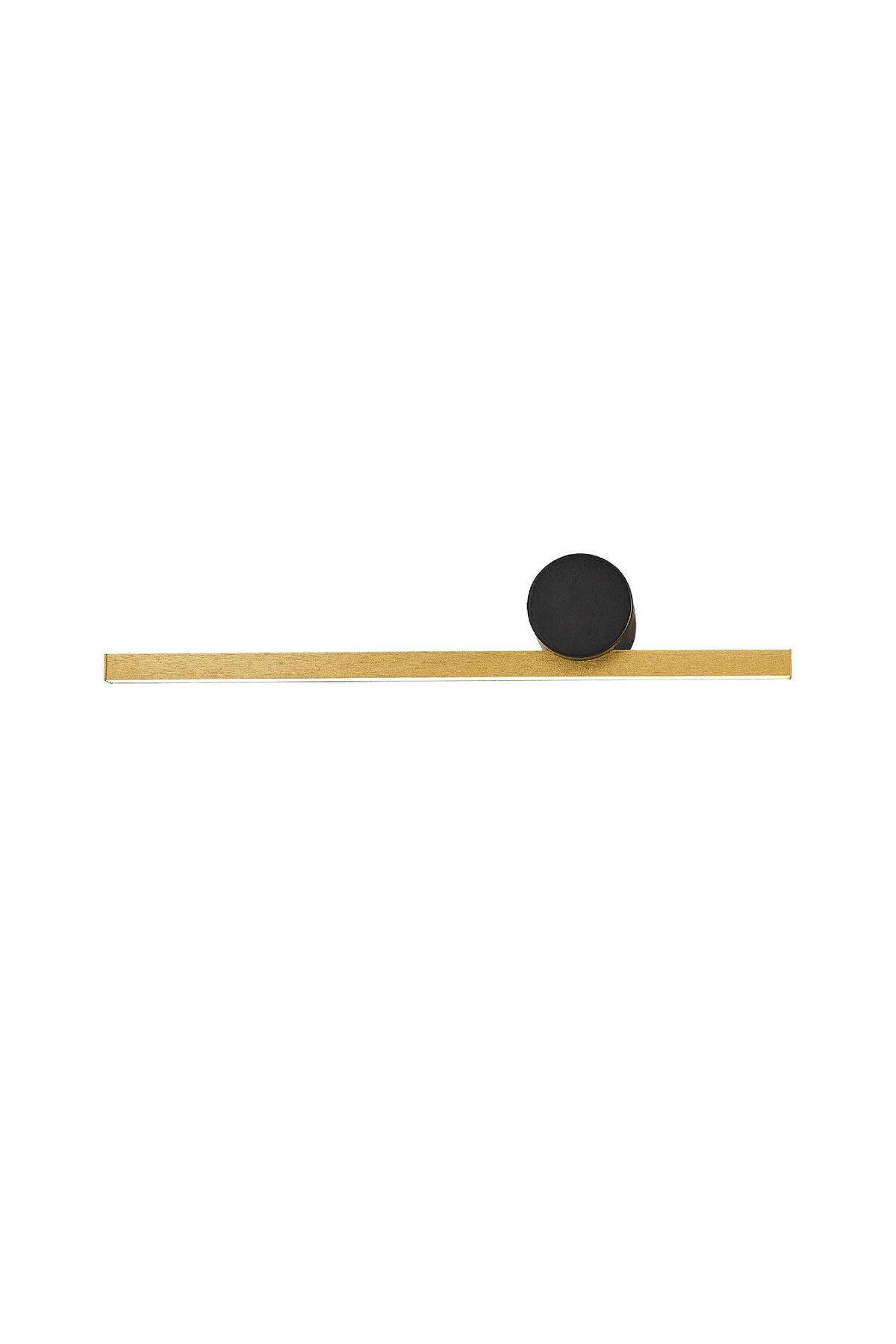 Lasttouch-Trace Gold Aplik-1-roqelvaxirum.shop