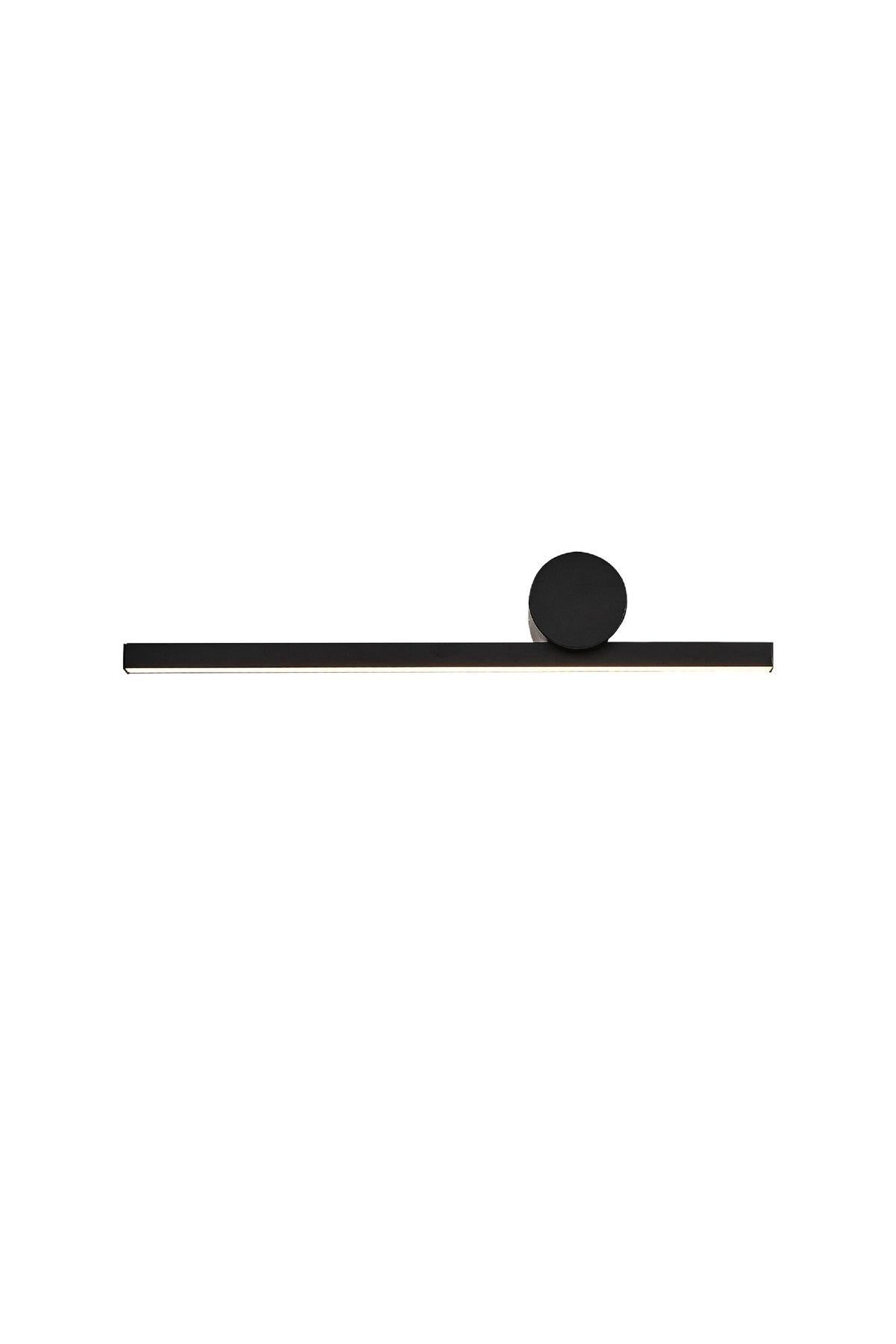 Lasttouch-Trace Siyah Aplik-1-roqelvaxirum.shop