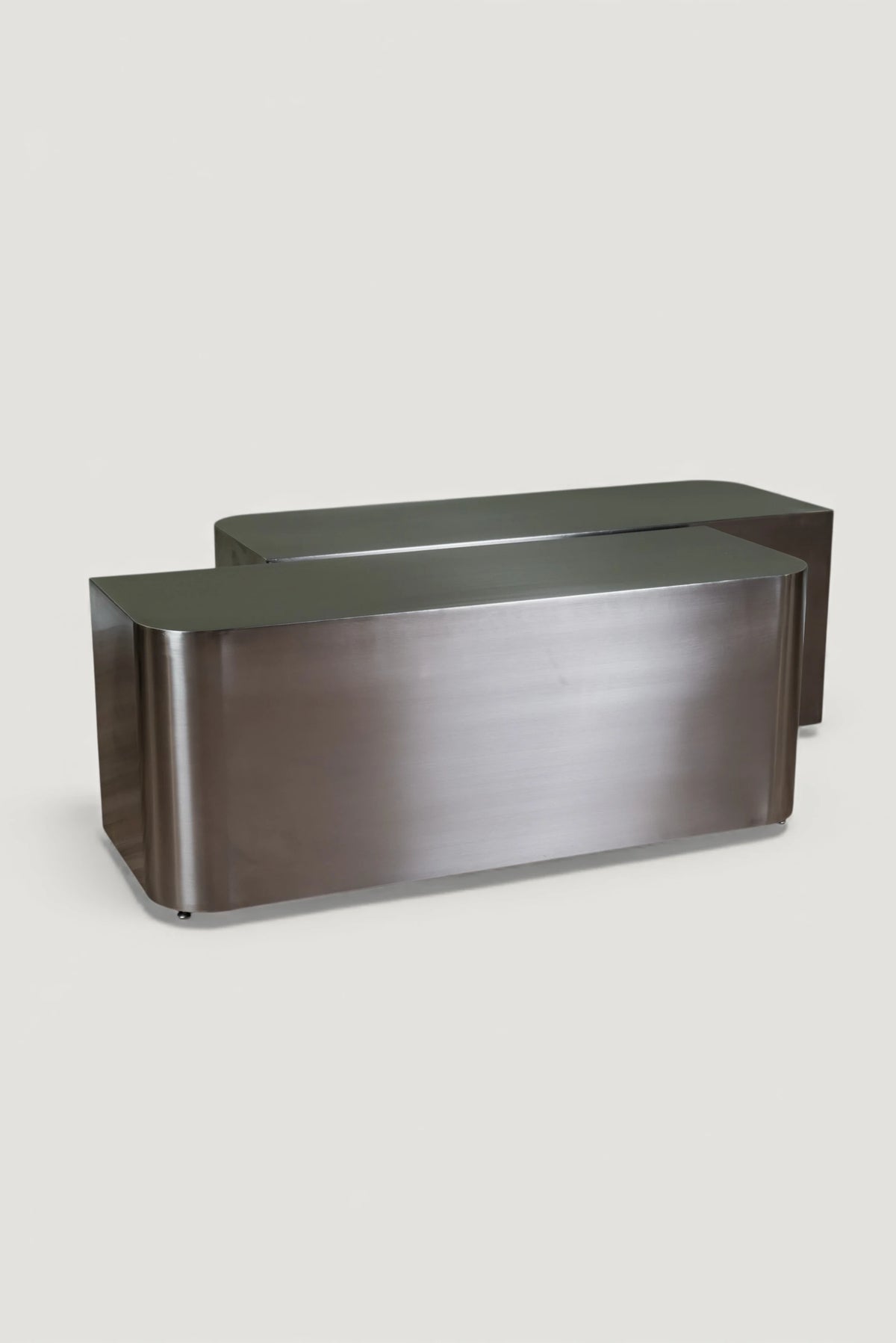 Lasttouch-Twinblock Orta Sehpa-1-roqelvaxirum.shop