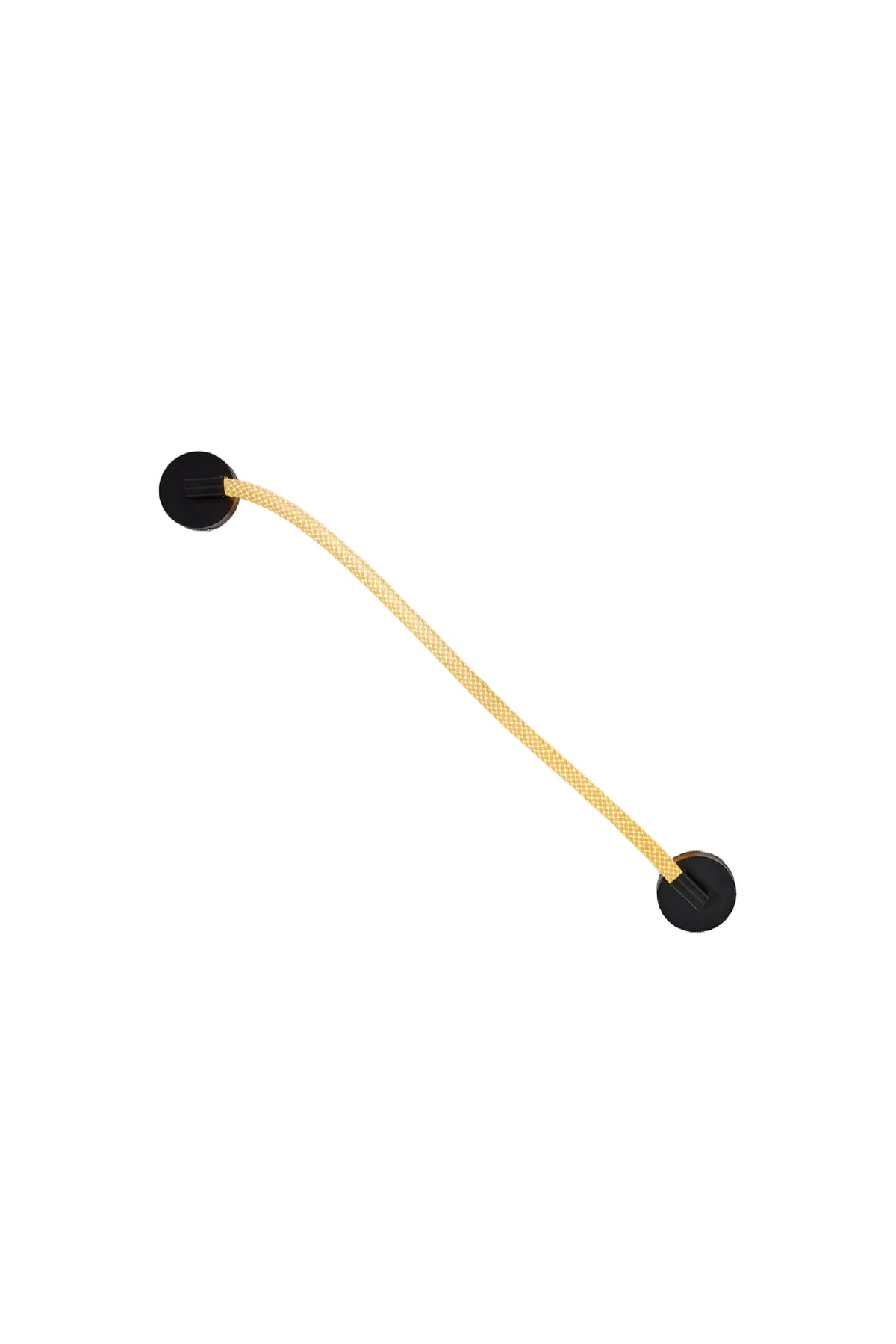 Lasttouch-Twist Aplik-2-roqelvaxirum.shop