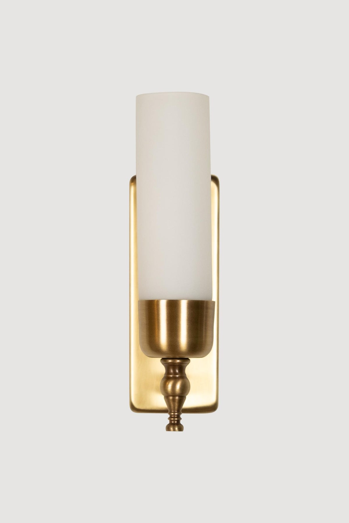 Lasttouch-Verre Depoli Aplik-Aplik-1-roqelvaxirum.shop