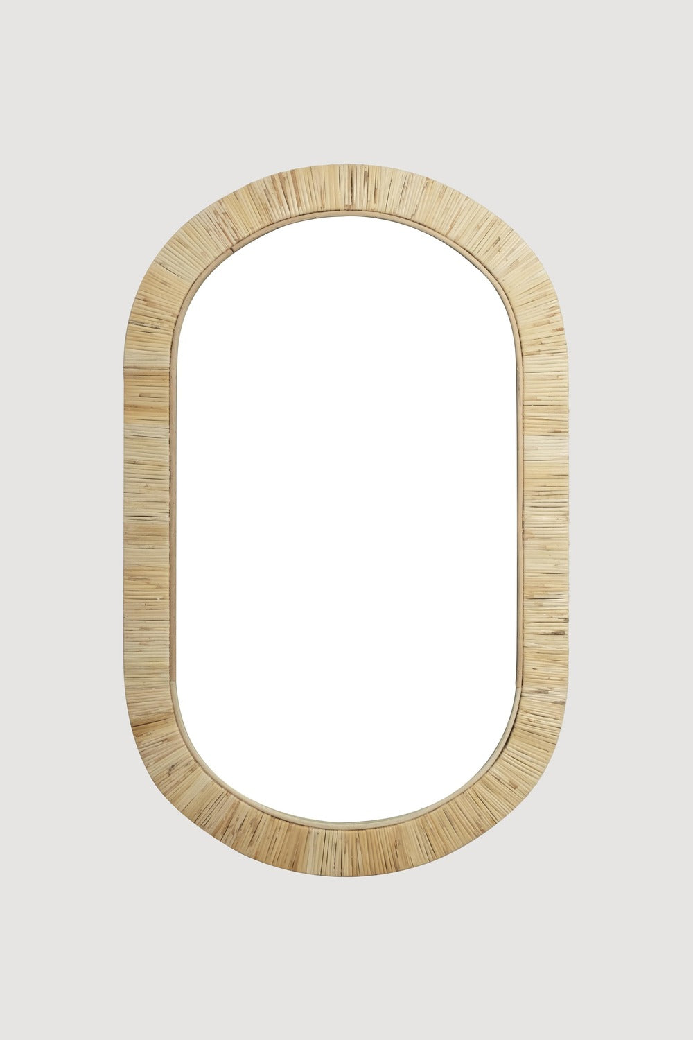 Lasttouch-Vimini Ayna-Ayna-1-roqelvaxirum.shop