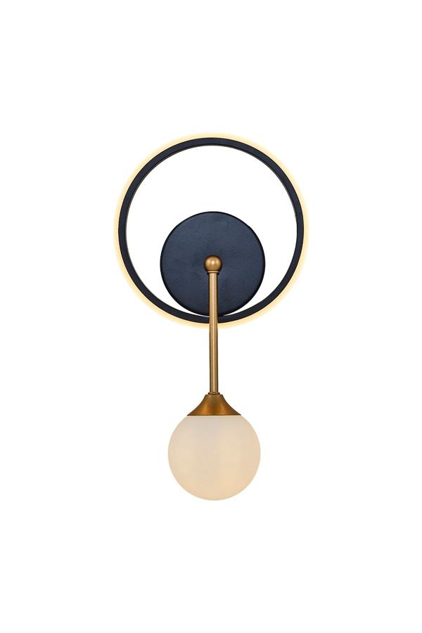 Lasttouch-Yuvarlak Aplik-Aplik-1-roqelvaxirum.shop