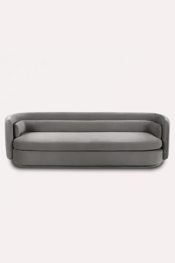 Lasttouch-Zonte Kanepe-Koltuk & Berjer-1-roqelvaxirum.shop