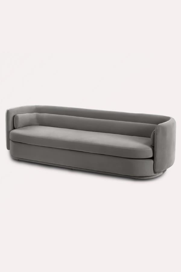 Lasttouch-Zonte Kanepe-Koltuk & Berjer-2-roqelvaxirum.shop