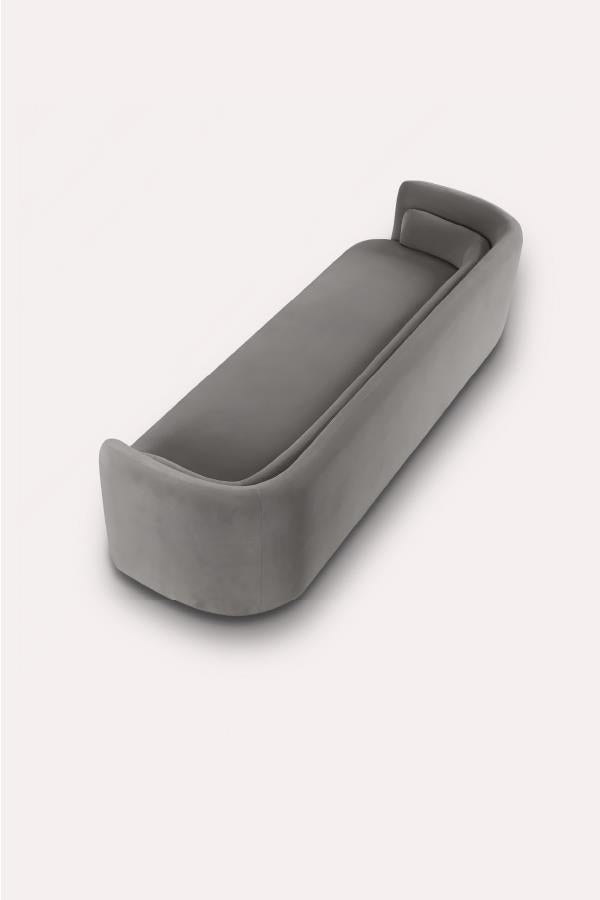 Lasttouch-Zonte Kanepe-Koltuk & Berjer-3-roqelvaxirum.shop