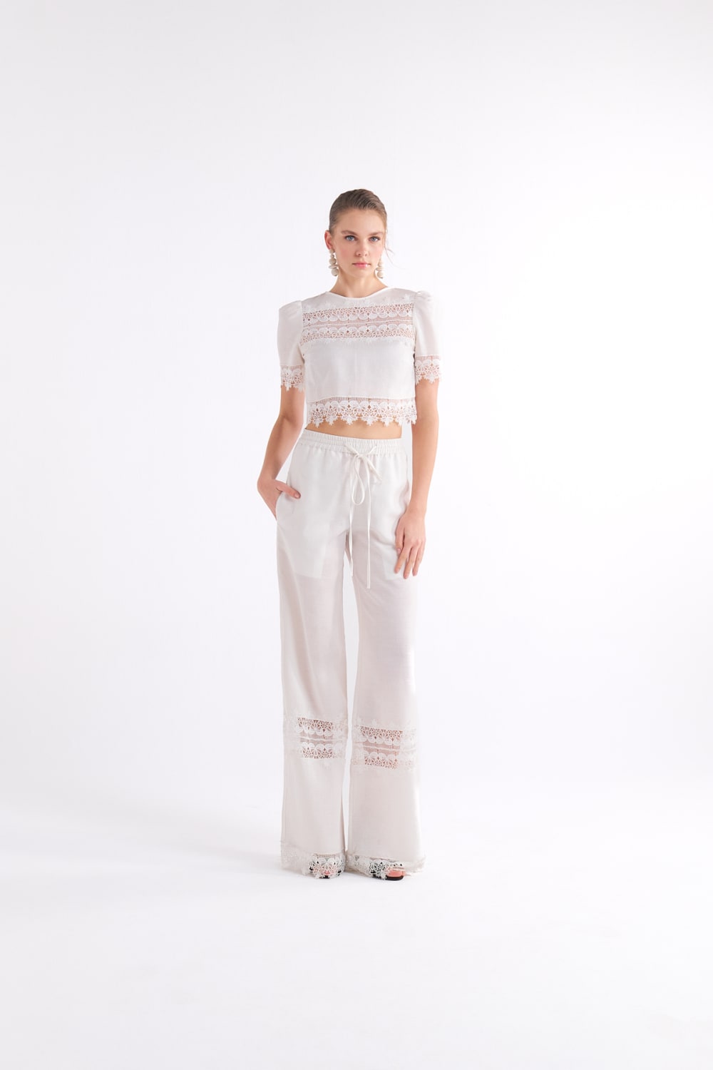 L'atelier Accract-Gabri̇elle Bluz-Bluz-1-roqelvaxirum.shop