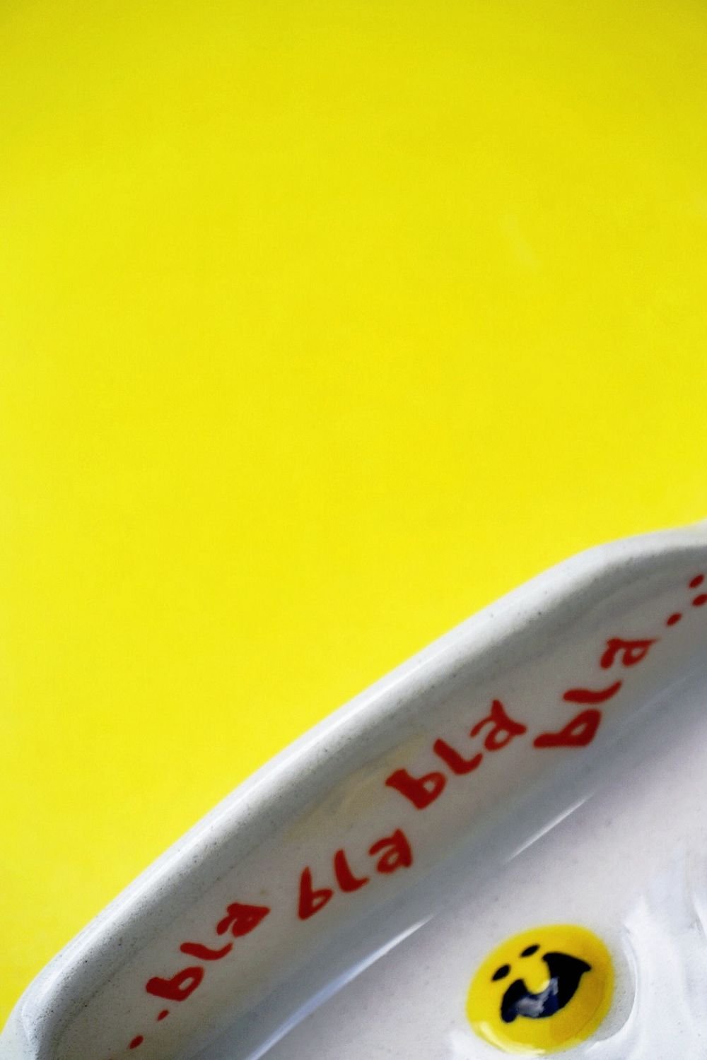 Lattuga Ceramics-Classic Lies Kül Tablası-Küllük-6-roqelvaxirum.shop