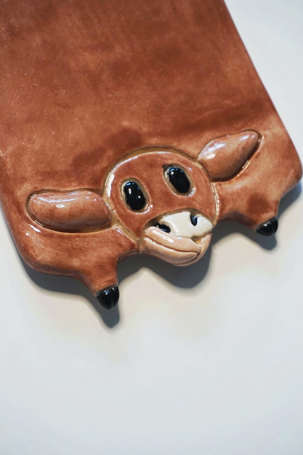 Lattuga Ceramics-Dananın Kuyruğu Koptu Tütsülük-Tütsülük-3-roqelvaxirum.shop