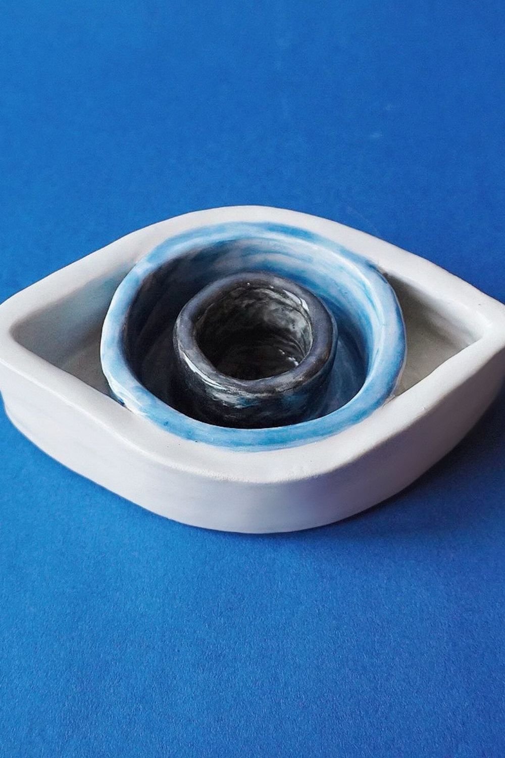 Lattuga Ceramics-Emma’s Eye Palo Santo Tütsülük-Tütsülük-1-roqelvaxirum.shop
