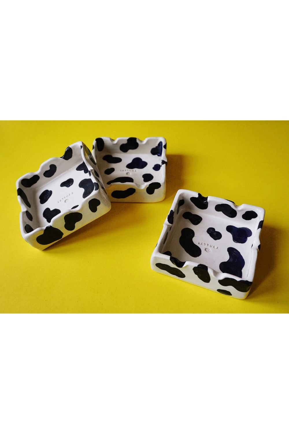 Lattuga Ceramics-Moo Kül Tablası-Küllük-3-roqelvaxirum.shop