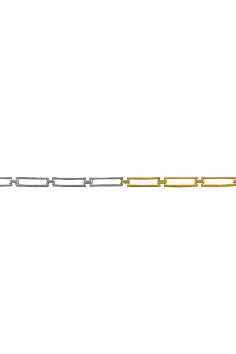 Lavanta-Capella Bi̇lekli̇k-Bileklik-1-roqelvaxirum.shop