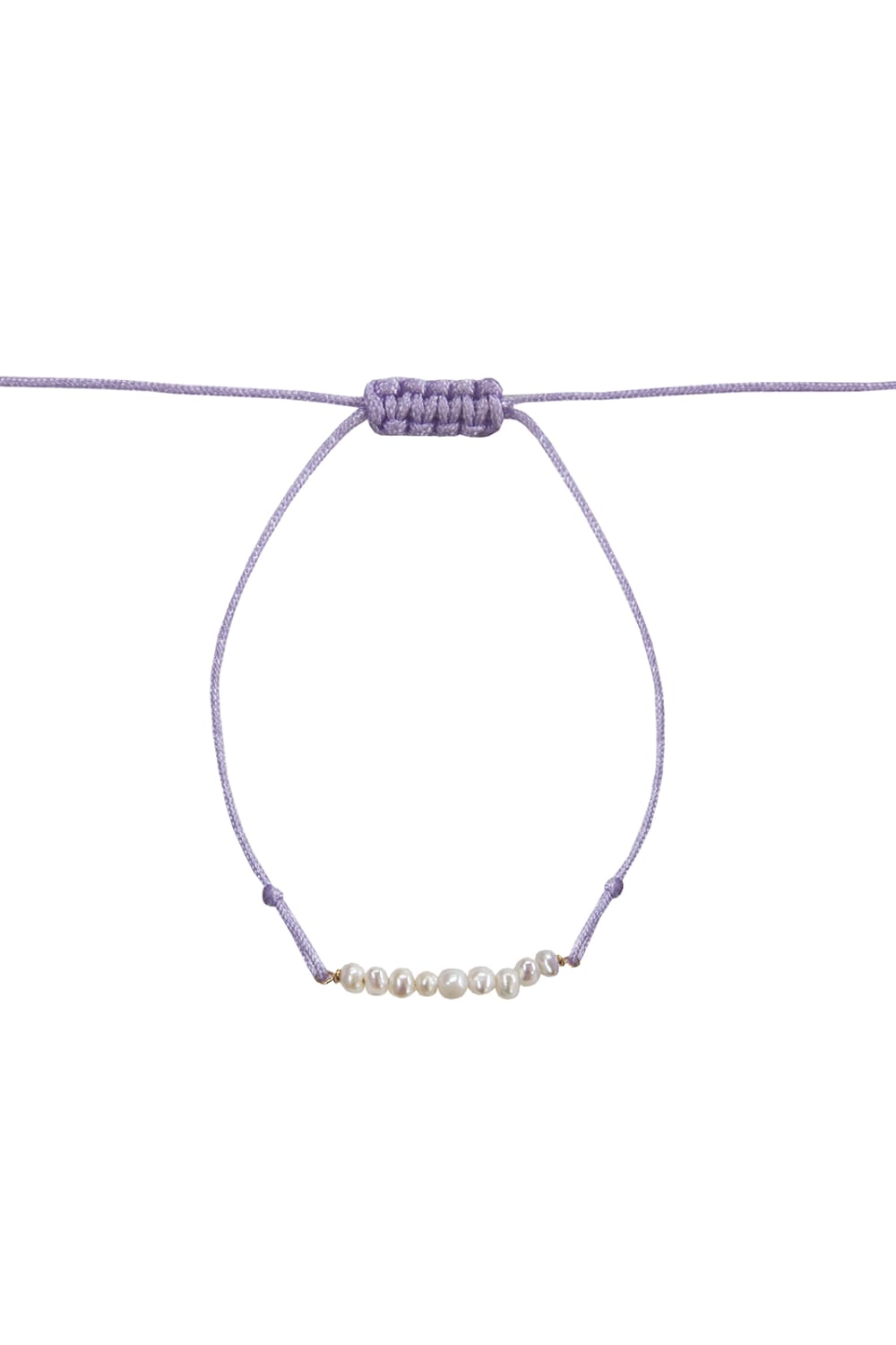 Lavanta-Vela Bileklik-Bileklik-2-roqelvaxirum.shop