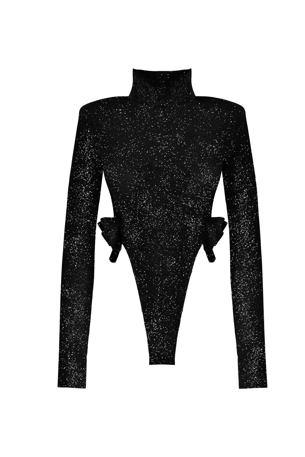 Le Reve-Lerevestudio Charlotte Body-Bodysuit-2-roqelvaxirum.shop