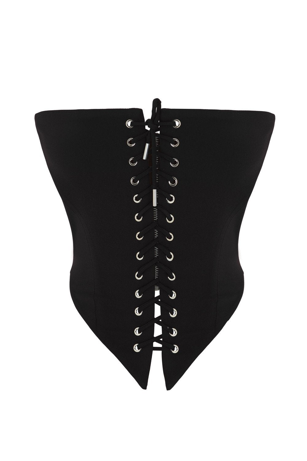 Le Reve-Miniut Corset-Büstiyer-1-roqelvaxirum.shop