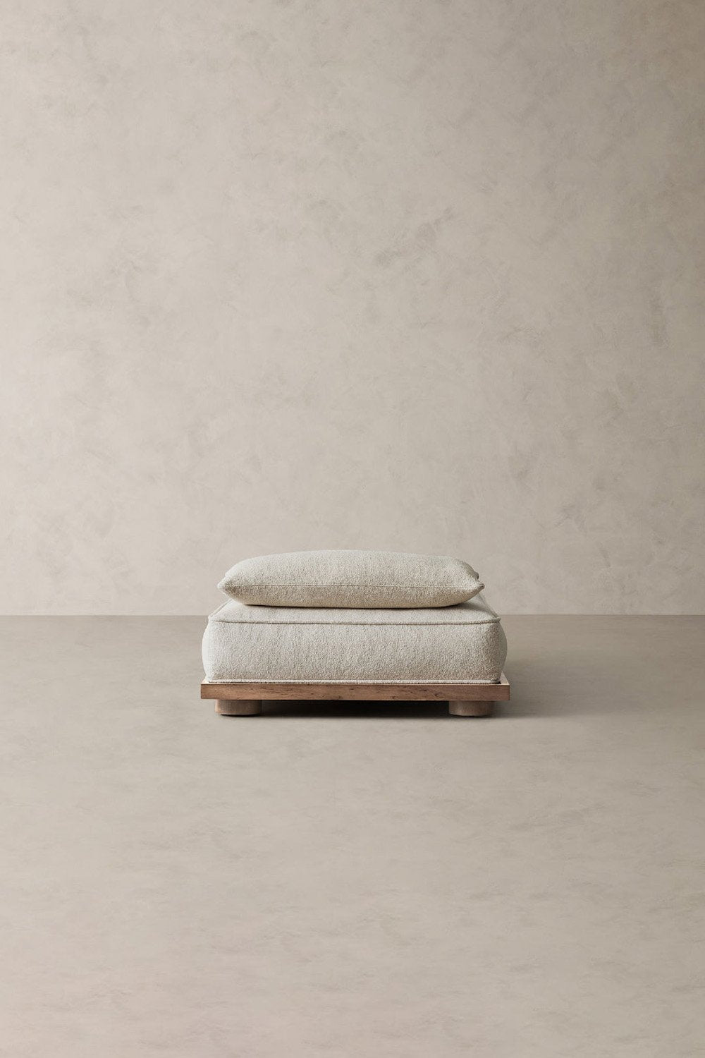 LeConcept-Pier Daybed-Koltuk & Berjer-3-roqelvaxirum.shop