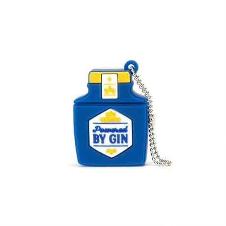 Legami̇-Legami Usb Drive Anahtarlık 32 Gb By Gin-USB Bellek-1-roqelvaxirum.shop
