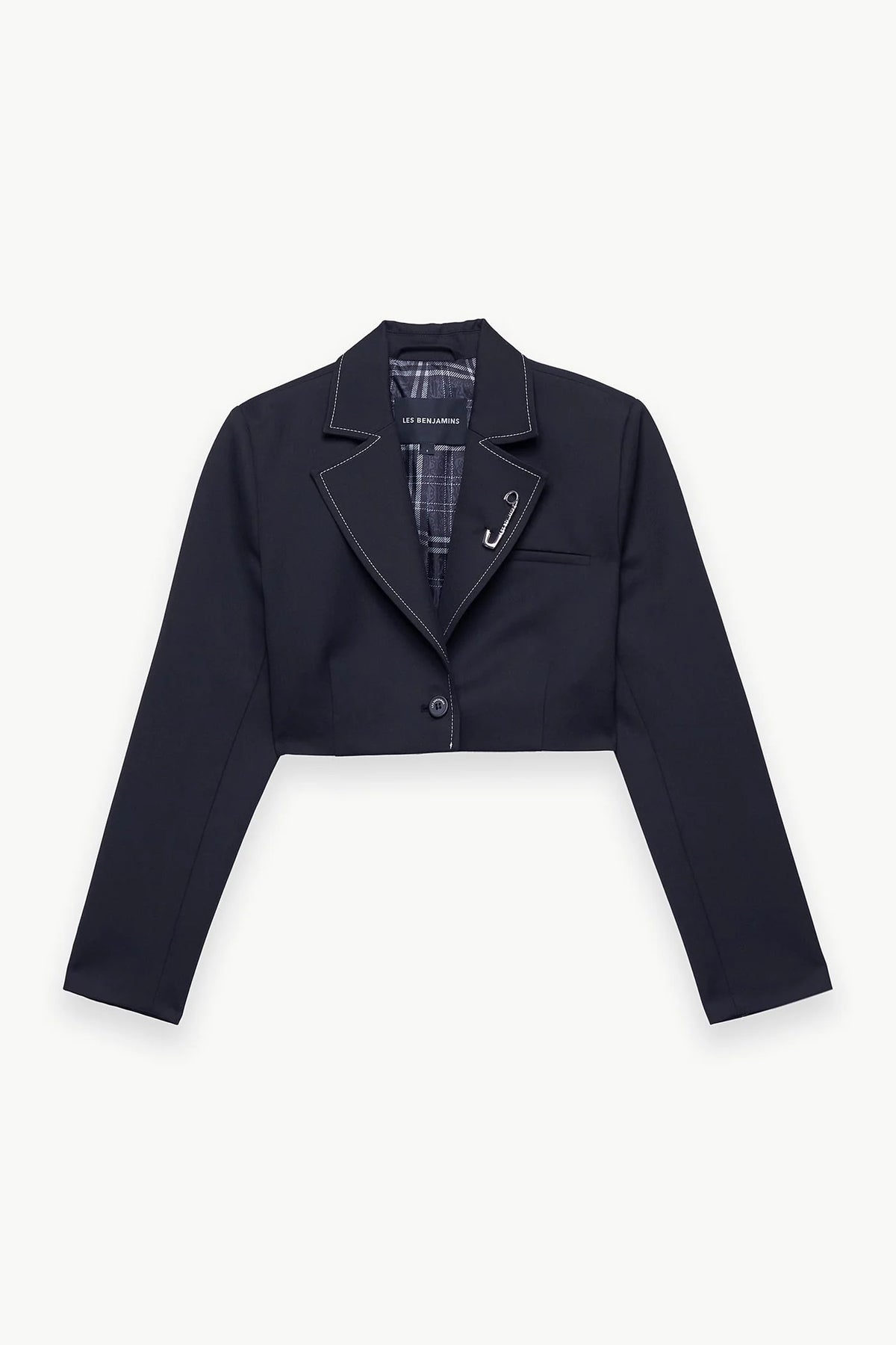 Les Benjamins-Jacket 001-T-Shirts-5-roqelvaxirum.shop