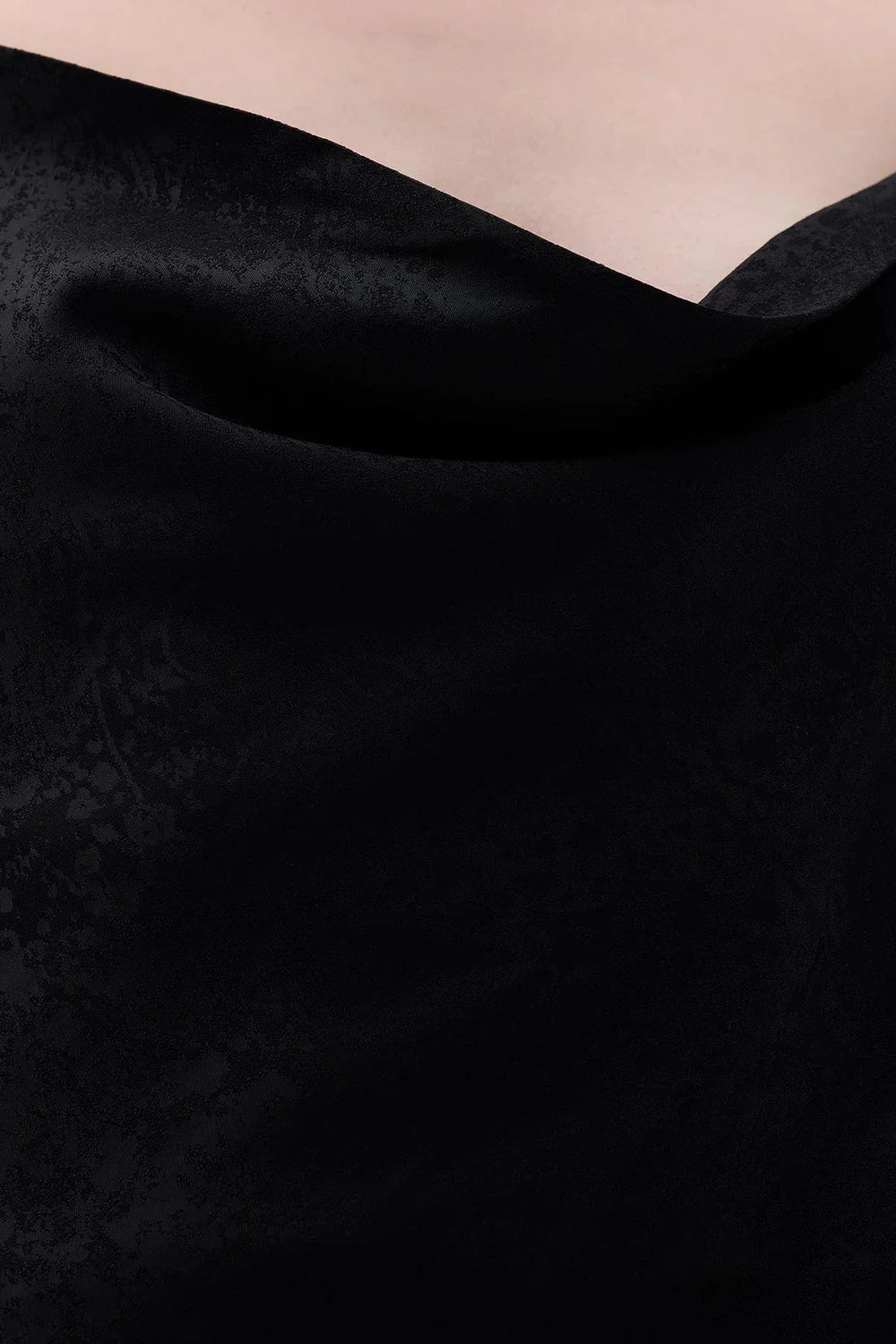 Les Benjamins-Mini Dress 410-Elbise-5-roqelvaxirum.shop