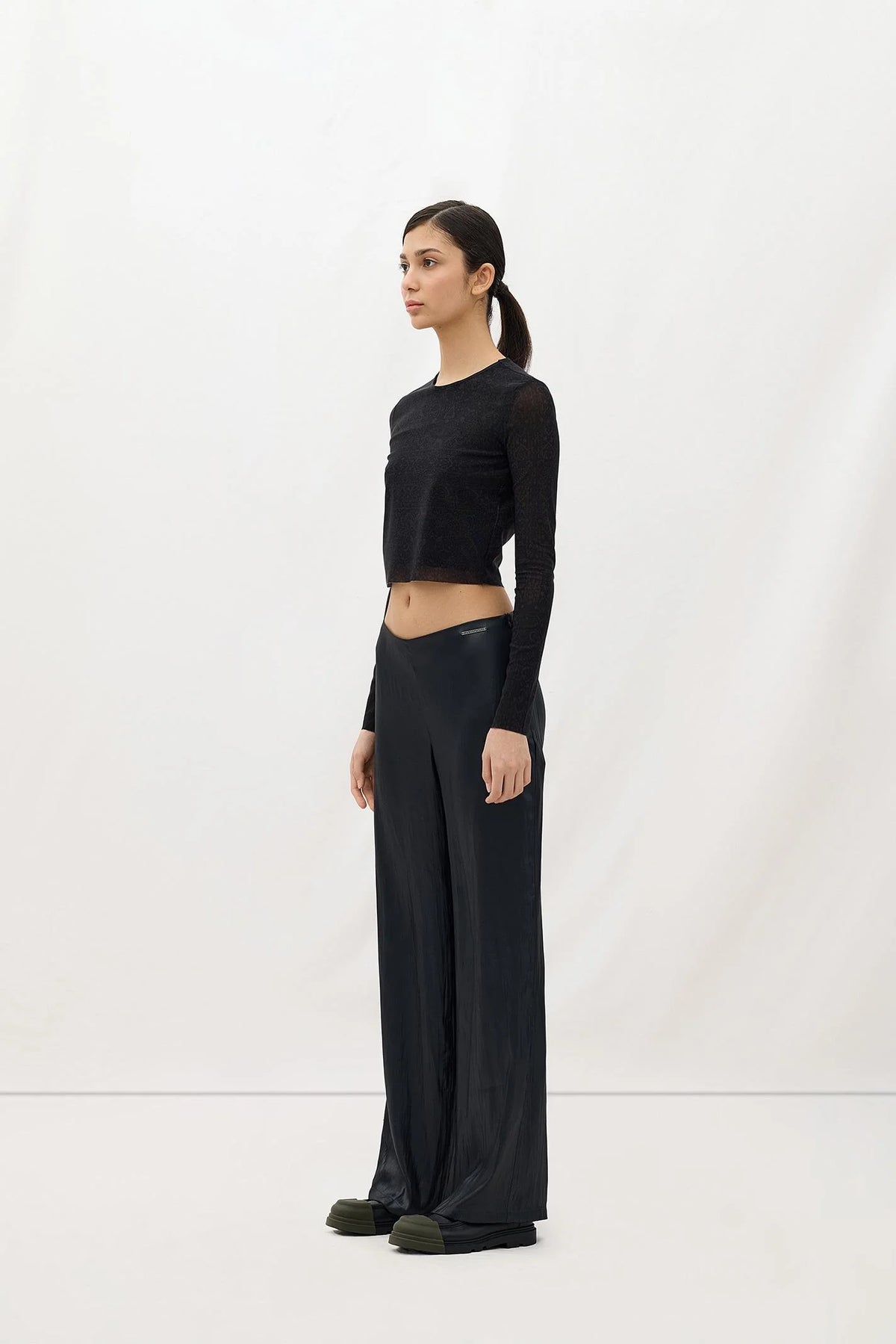 Les Benjamins-Pant 101-Pantolon-2-roqelvaxirum.shop