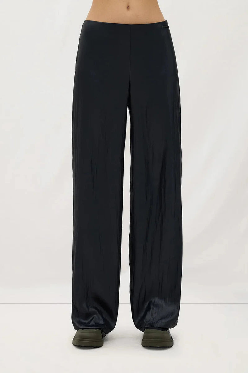 Les Benjamins-Pant 101-Pantolon-5-roqelvaxirum.shop