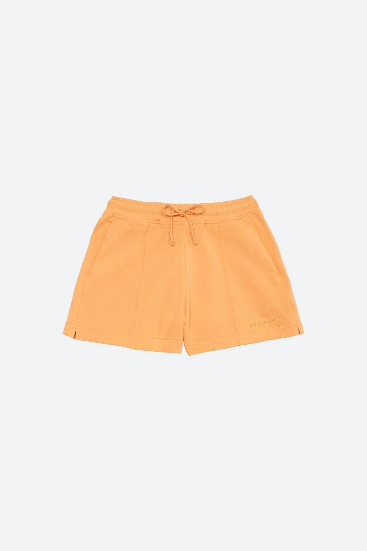 Les Benjamins-Short 302-Şort-6-roqelvaxirum.shop