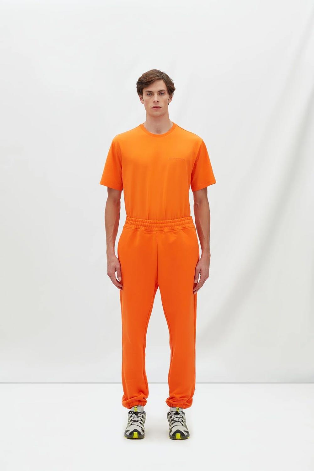 Les Benjamins-Sweatpant 302-Eşofman-1-roqelvaxirum.shop