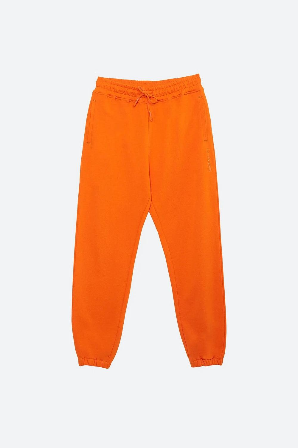 Les Benjamins-Sweatpant 304-Eşofman-7-roqelvaxirum.shop