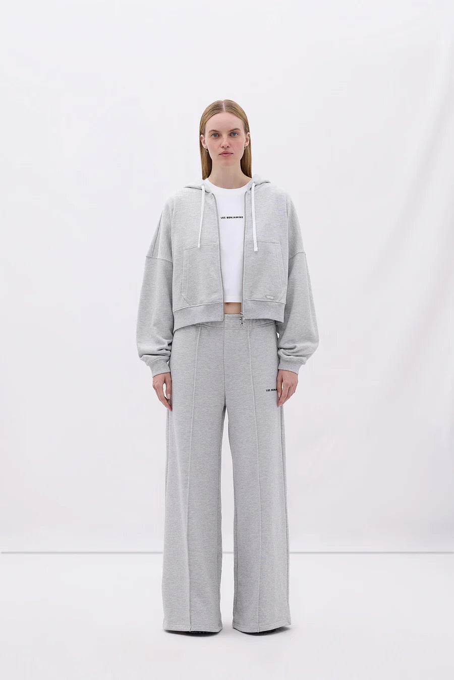 Les Benjamins-Sweatpant 401-Eşofman-4-roqelvaxirum.shop