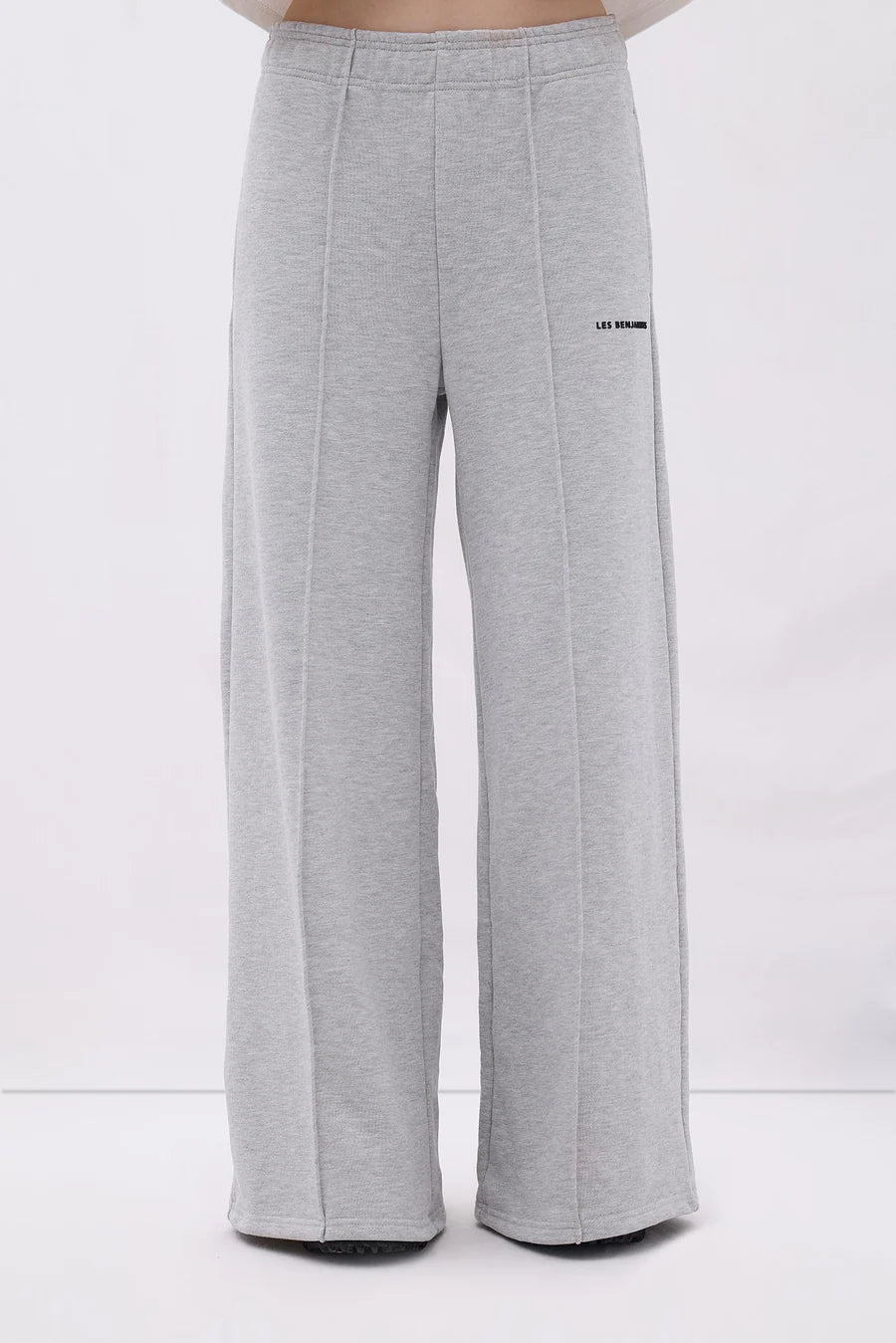 Les Benjamins-Sweatpant 401-Eşofman-5-roqelvaxirum.shop
