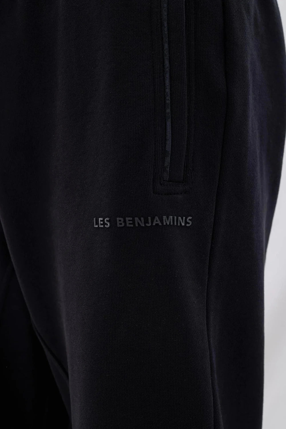 Les Benjamins-Sweatpant 401-Eşofman-5-roqelvaxirum.shop