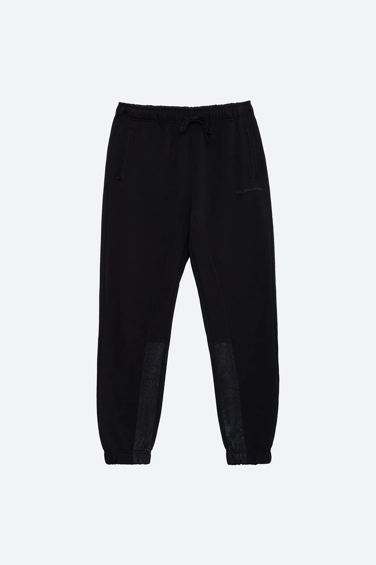 Les Benjamins-Sweatpant 401-Eşofman-6-roqelvaxirum.shop