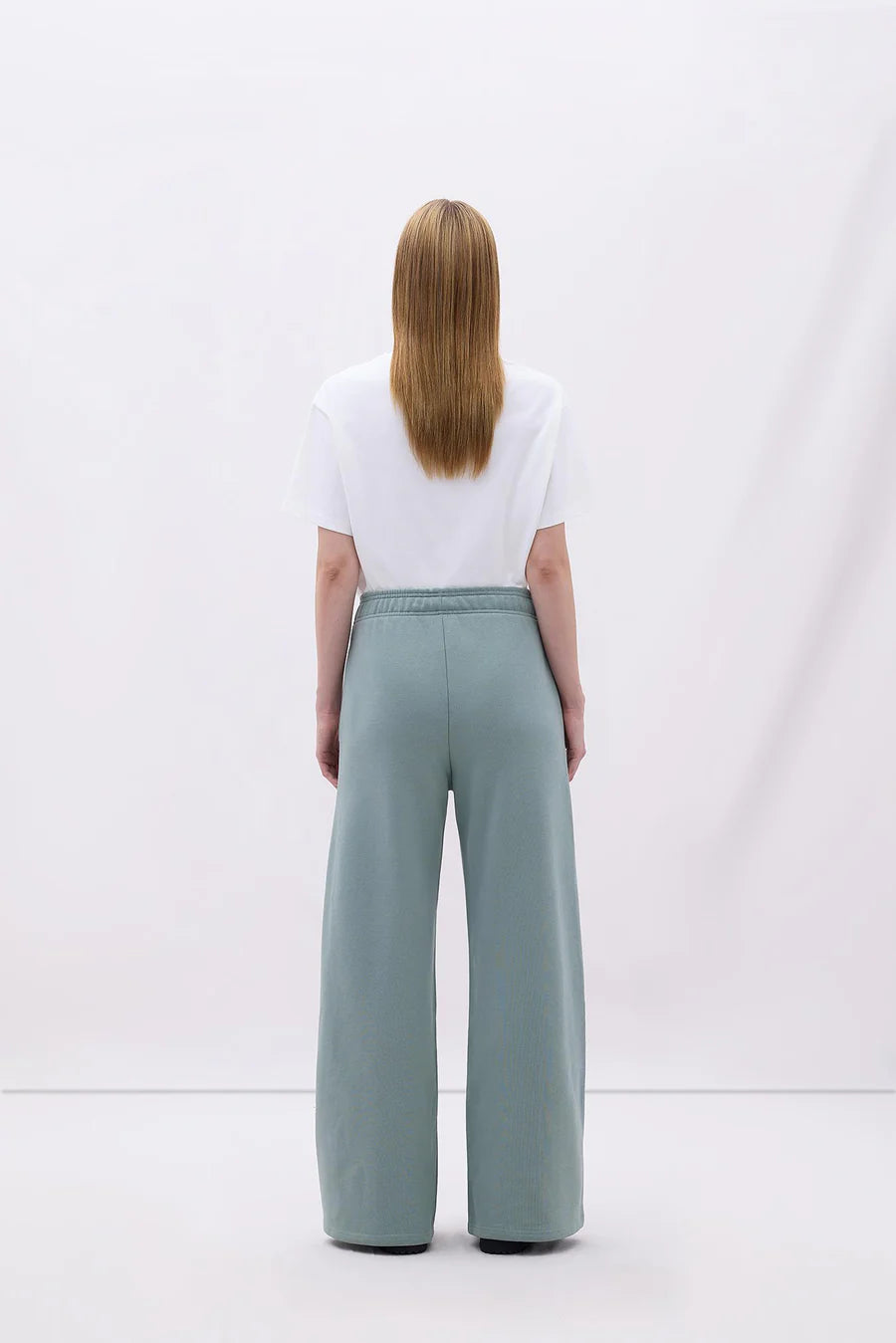 Les Benjamins-Sweatpant 402-Eşofman-3-roqelvaxirum.shop