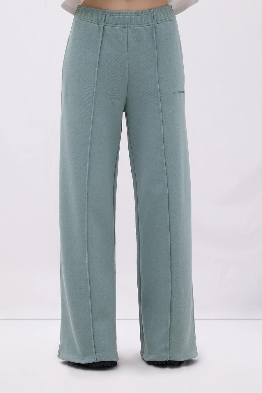Les Benjamins-Sweatpant 402-Eşofman-5-roqelvaxirum.shop