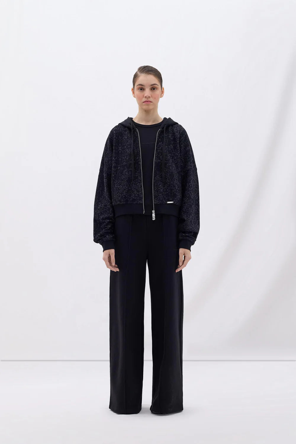 Les Benjamins-Sweatpant 403-Eşofman-4-roqelvaxirum.shop