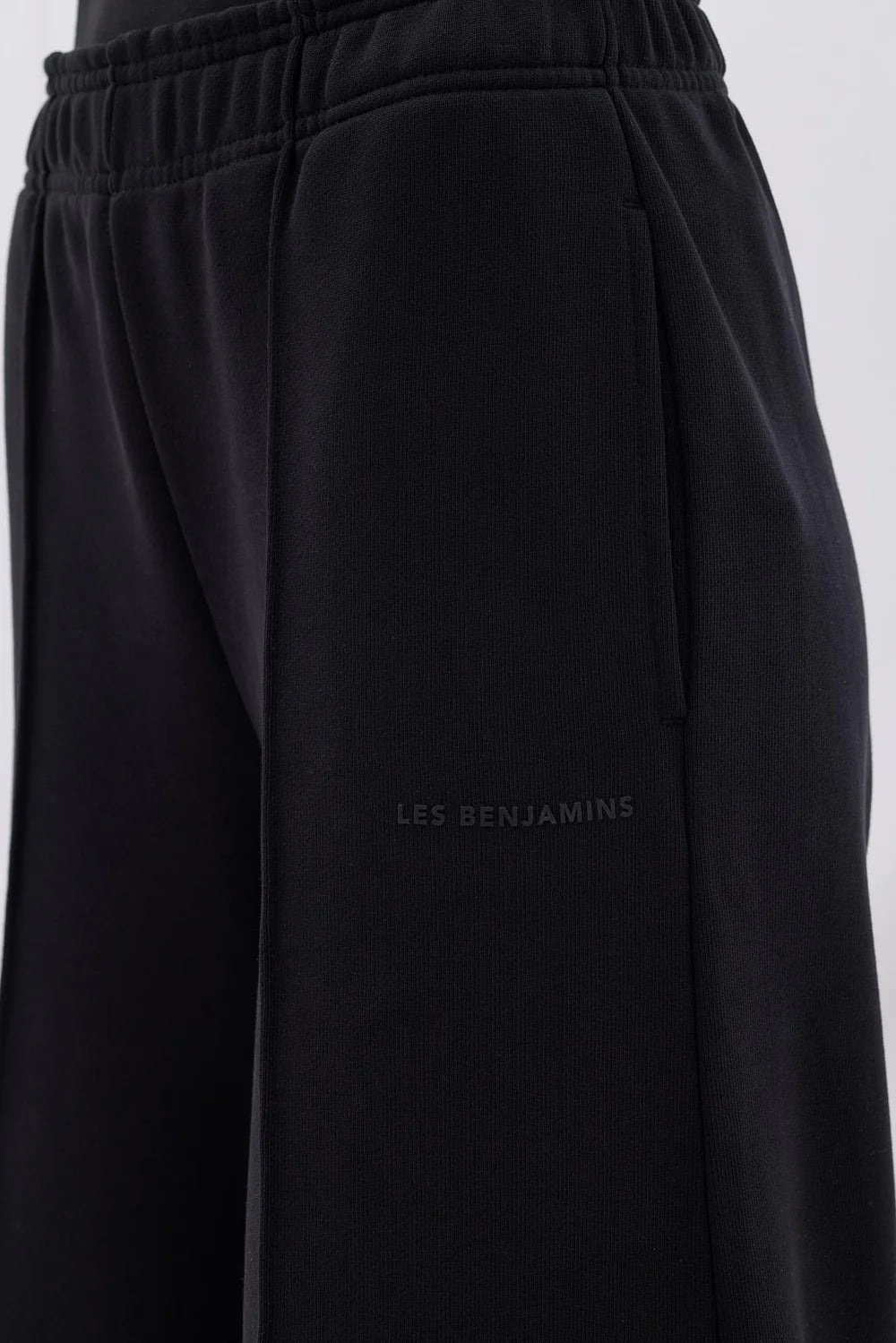 Les Benjamins-Sweatpant 403-Eşofman-7-roqelvaxirum.shop