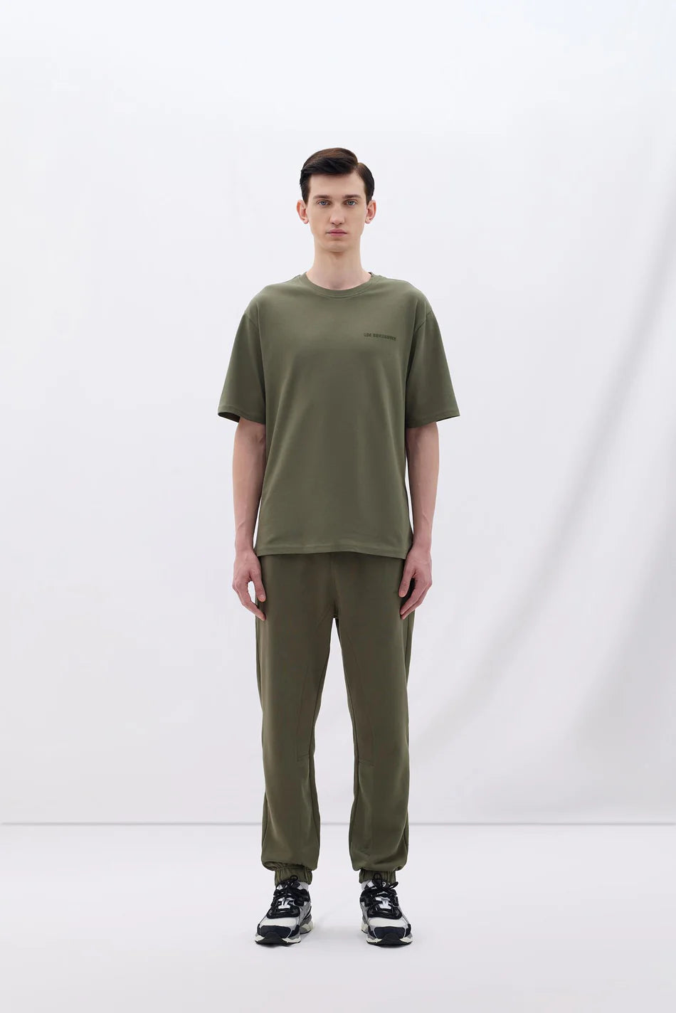 Les Benjamins-Sweatpant 404-Eşofman-3-roqelvaxirum.shop