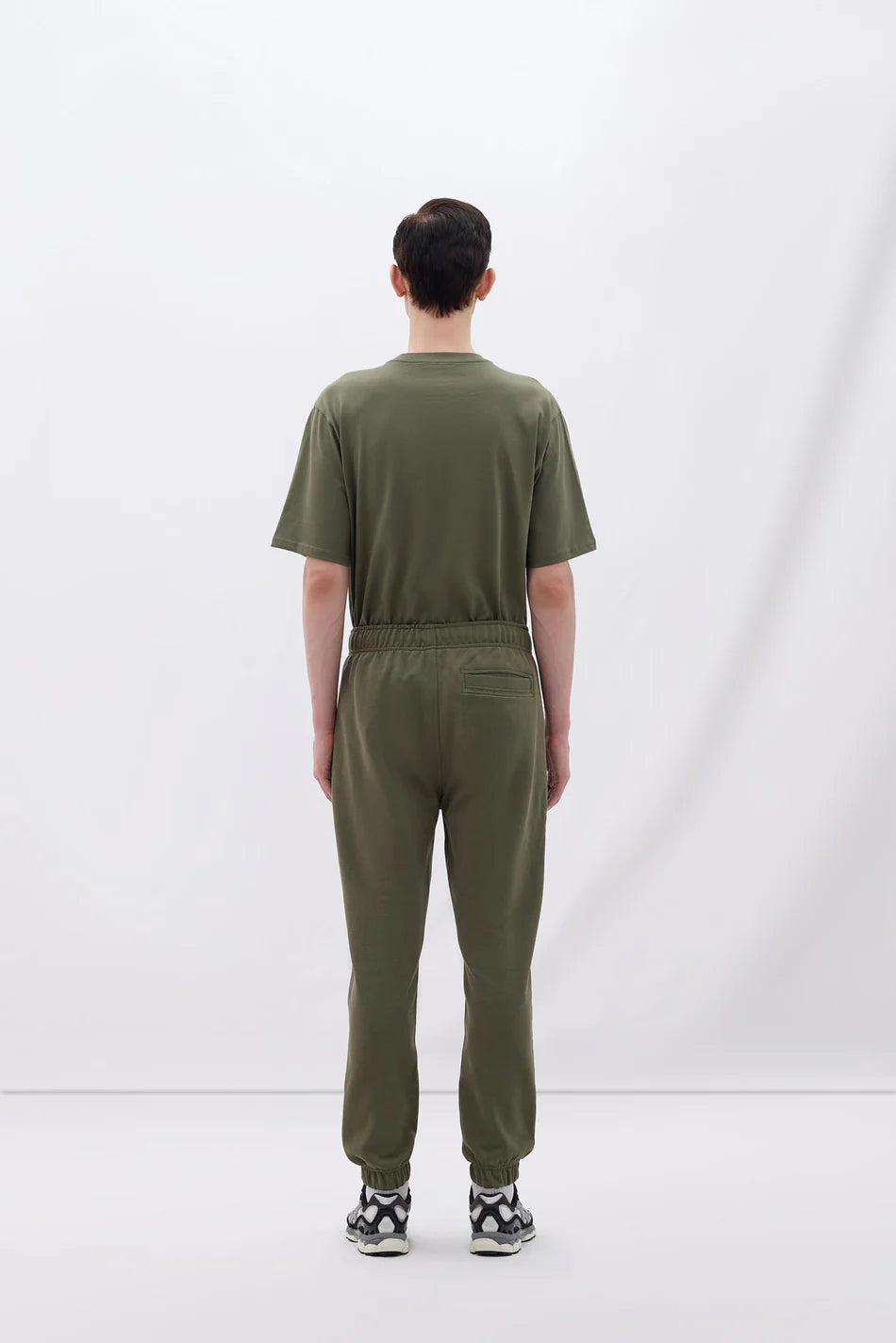Les Benjamins-Sweatpant 404-Eşofman-4-roqelvaxirum.shop