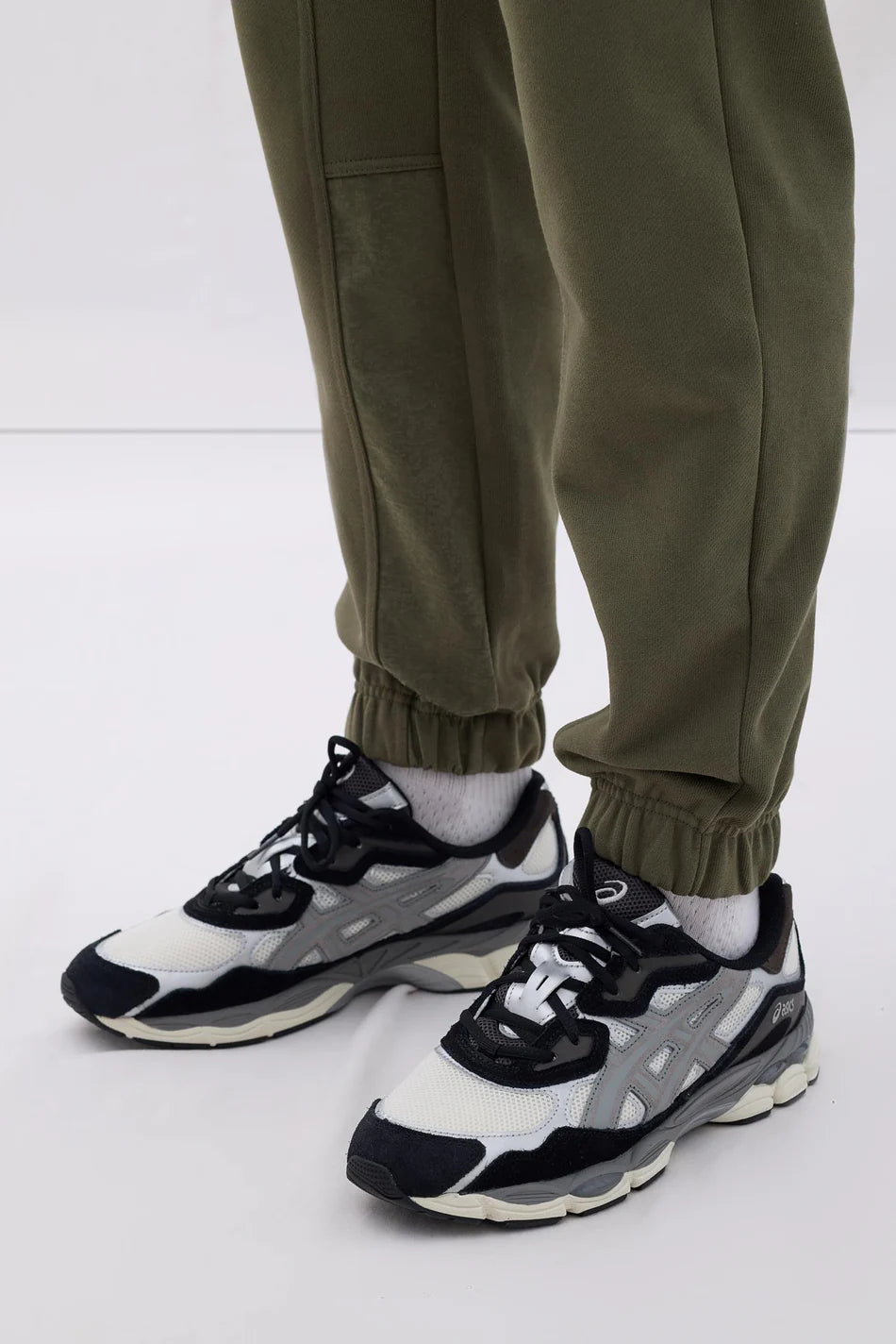 Les Benjamins-Sweatpant 404-Eşofman-7-roqelvaxirum.shop
