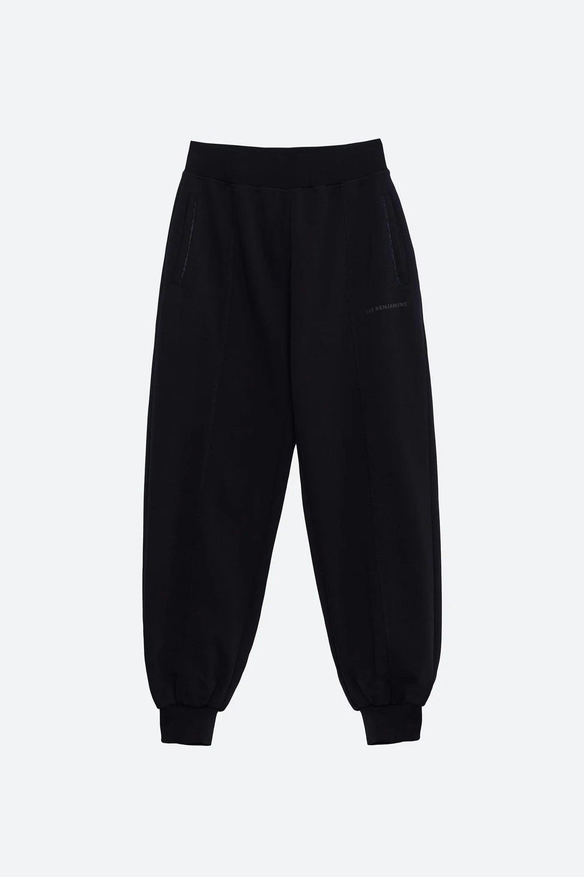 Les Benjamins-Sweatpant 406-Eşofman-6-roqelvaxirum.shop