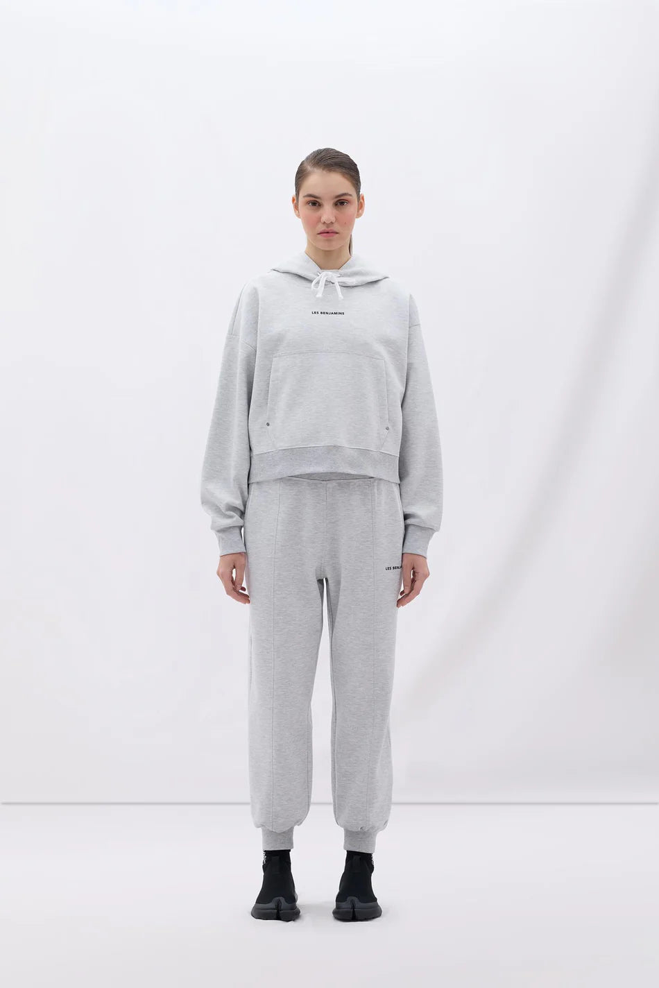 Les Benjamins-Sweatpant 409-Eşofman-4-roqelvaxirum.shop