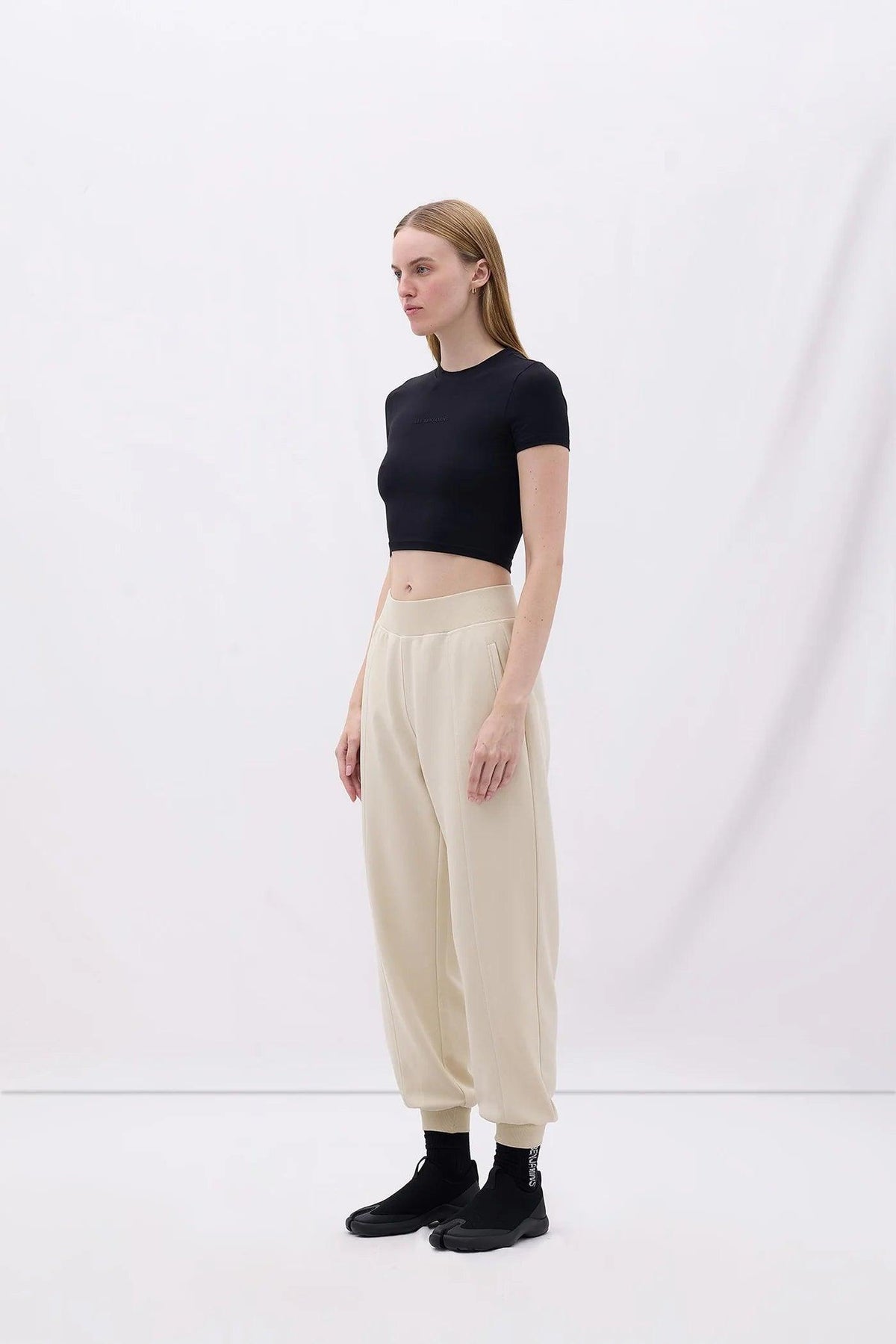 Les Benjamins-Sweatpant 410-Eşofman-3-roqelvaxirum.shop