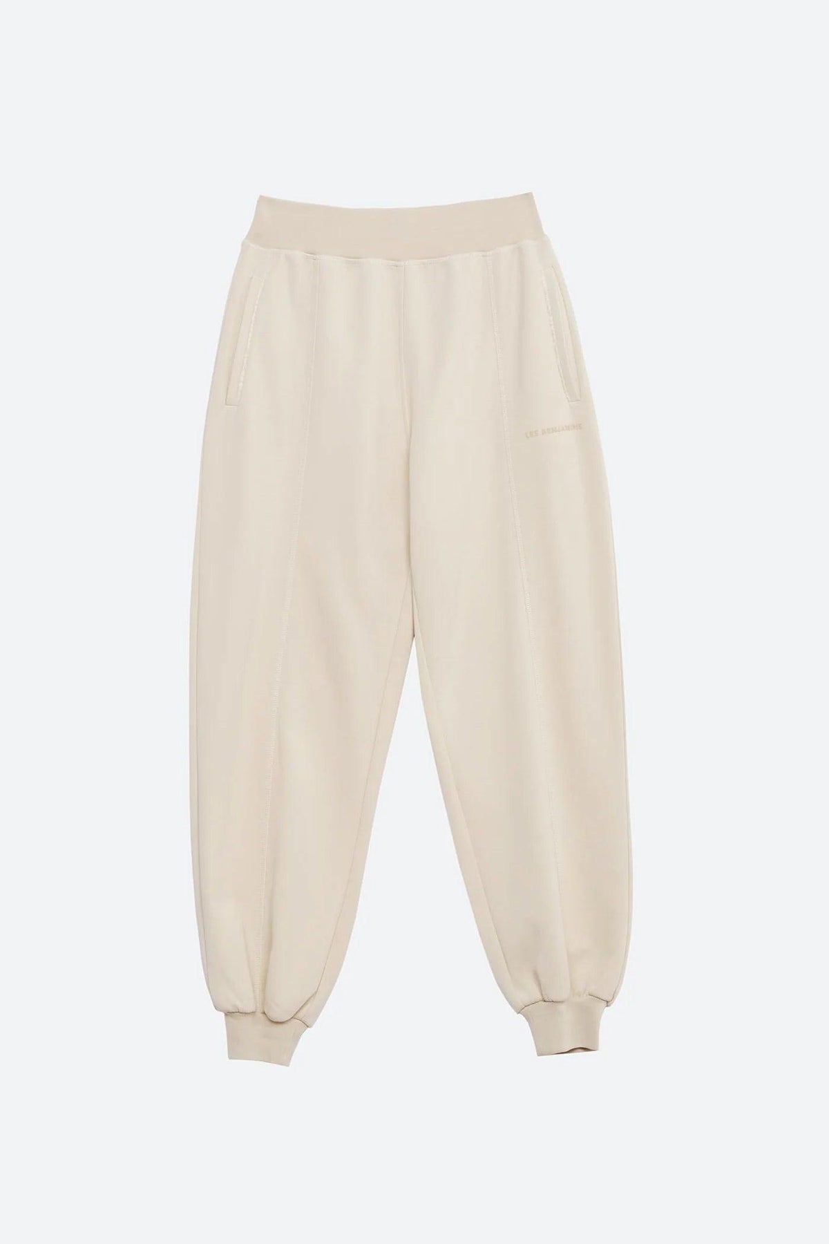 Les Benjamins-Sweatpant 410-Eşofman-7-roqelvaxirum.shop