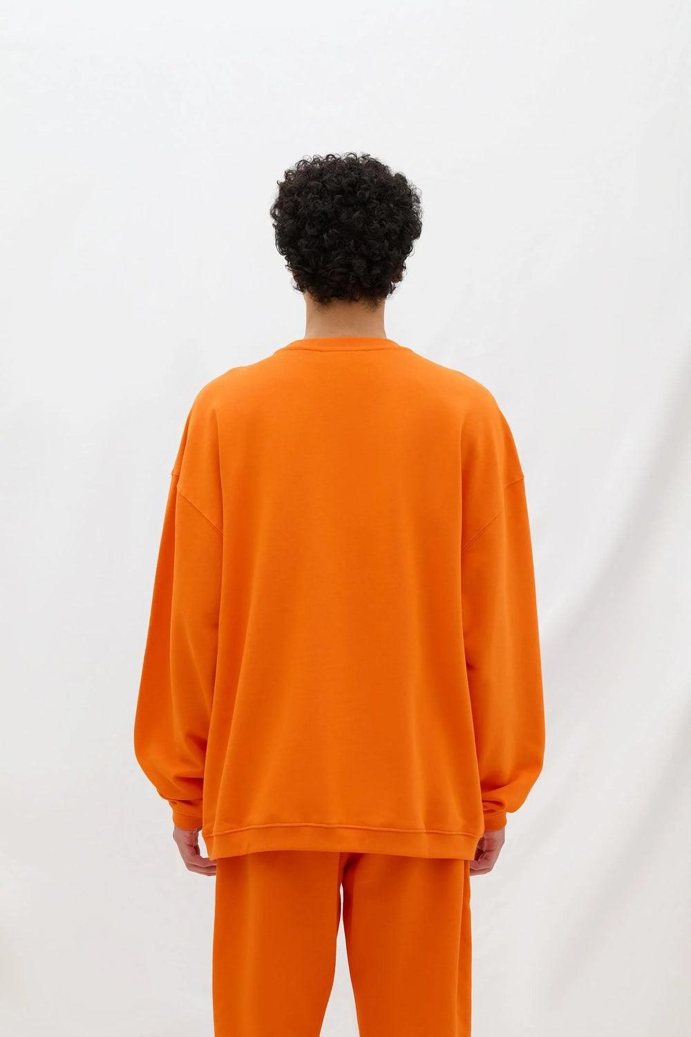 Les Benjamins-Sweatshirt 304-Sweatshirts & Hoodies-2-roqelvaxirum.shop