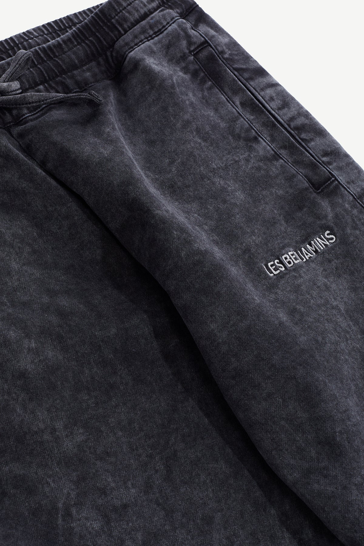 Les Benjamins-Trackpant 001-Sweatshirts & Hoodies-7-roqelvaxirum.shop