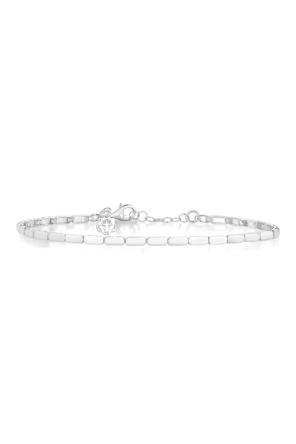 Les Tigres-Kaplan Charm Cylinder Bileklik-Bileklik-1-roqelvaxirum.shop