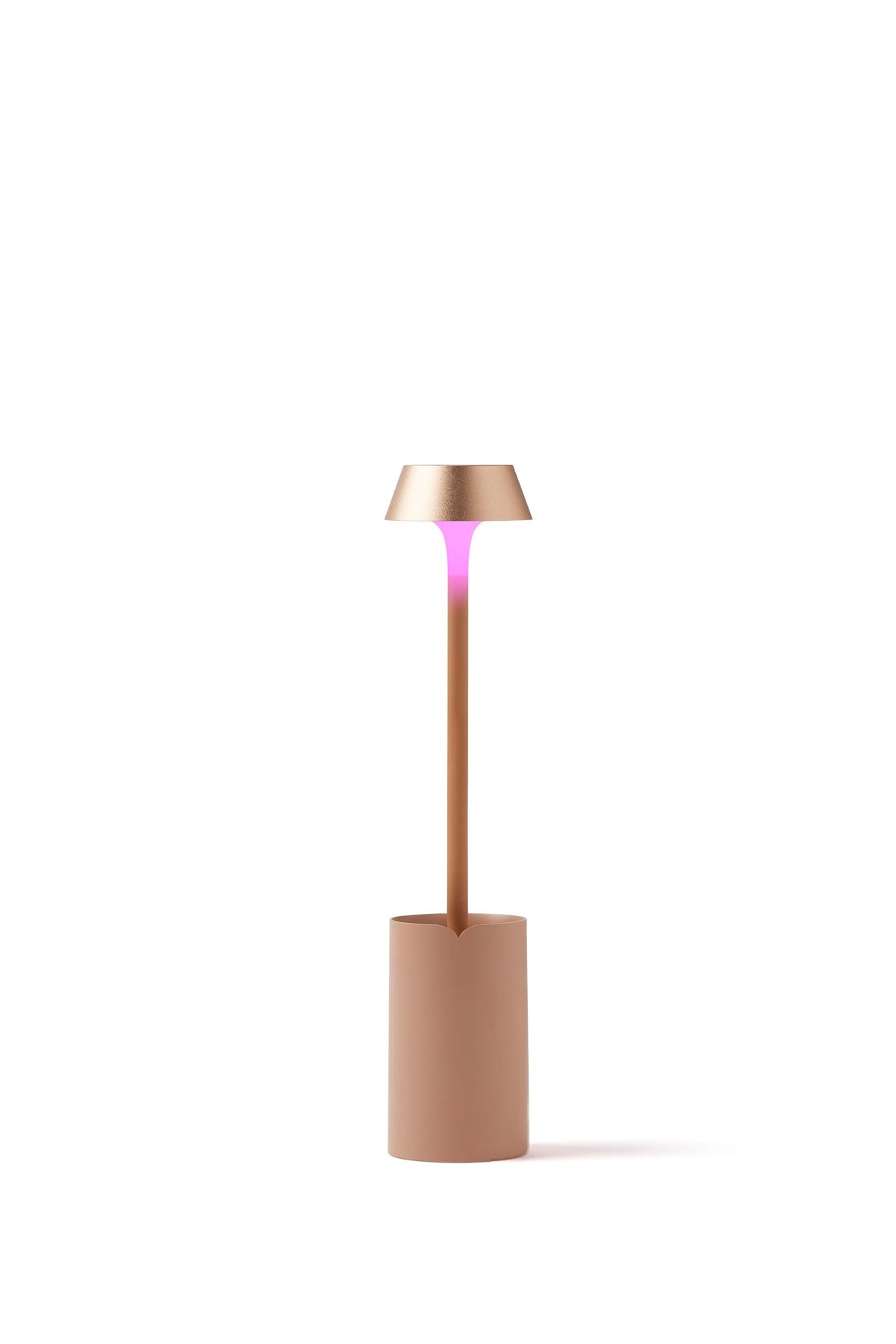 Lexon-Mimi Esnek Okuma Lambası Dore-Taşınabilir Lamba-14-roqelvaxirum.shop