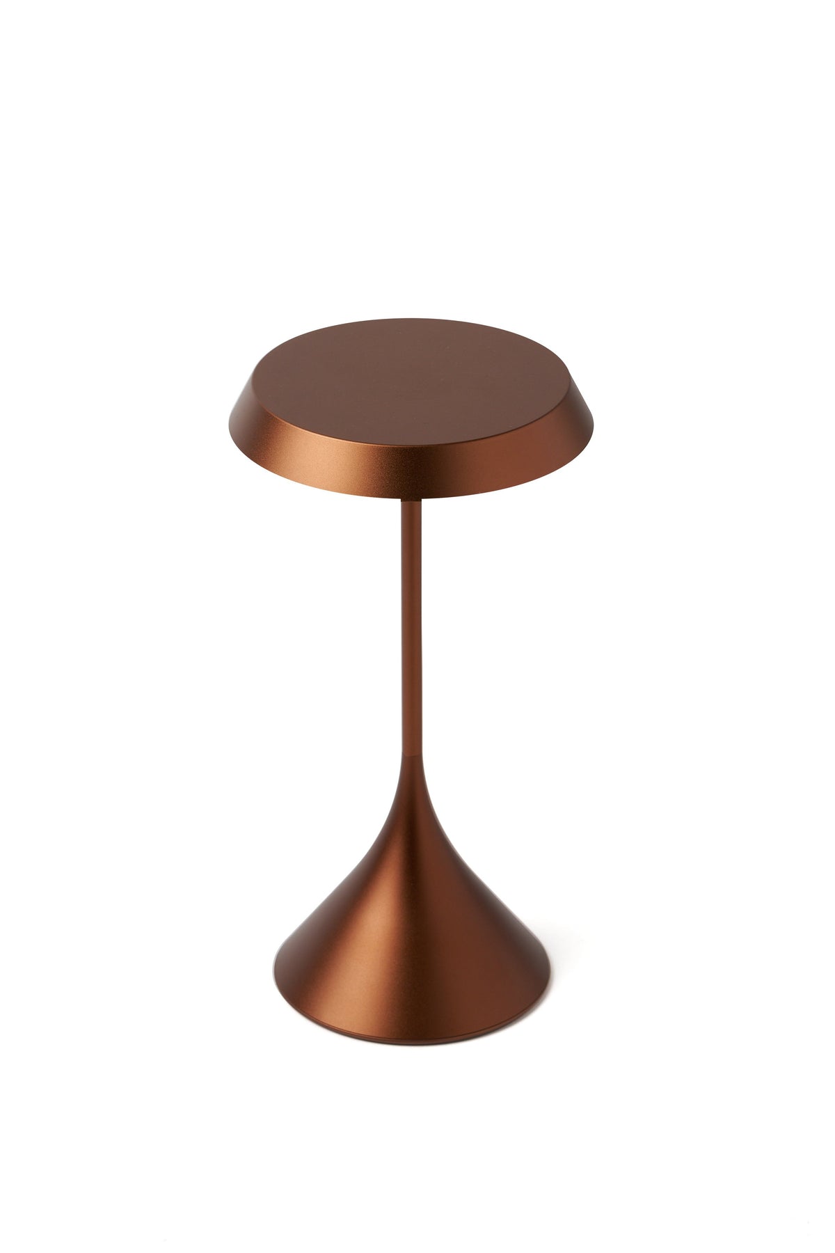 Lexon-Lexon Steli Lounge Shade Aydınlatma - Bronz-Aydınlatma-5-roqelvaxirum.shop