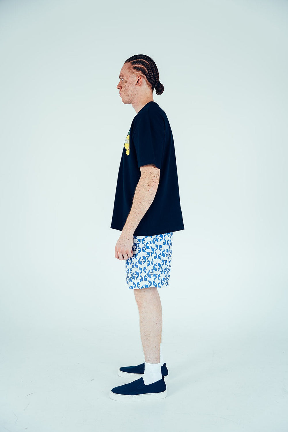 Lilseb-Fiori Tee-T-Shirts-6-roqelvaxirum.shop