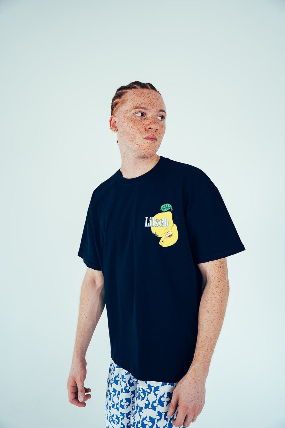 Lilseb-Fiori Tee-T-Shirts-8-roqelvaxirum.shop